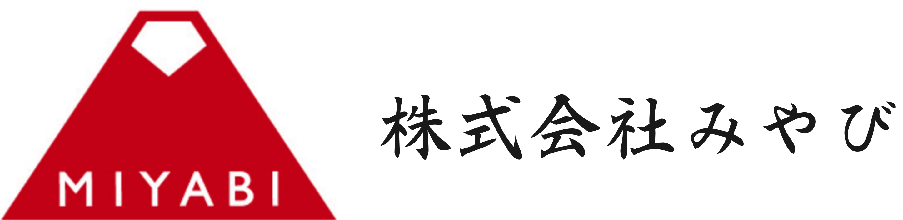 株式会社みやび