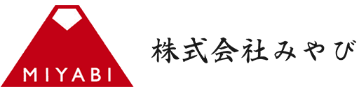 株式会社みやび