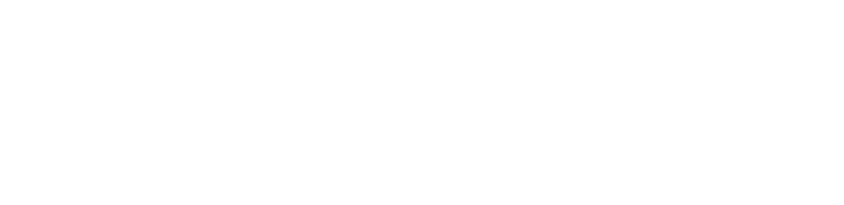 株式会社みやび